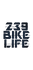 239 BIKE LIFE