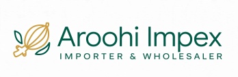 Aroohi Impex 