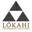 Lokahi Government Solutions