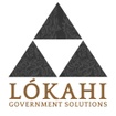 Lokahi Government Solutions