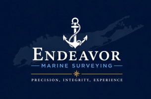 Endeavor Marine Surveying