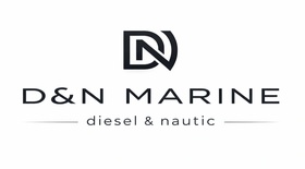DN Marine