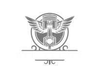 DCL Vettes