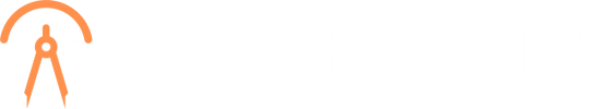 Pro Laser Design