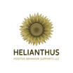 Helianthus Positive Behavior Supports LLC