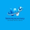 wanderingsoftware.com