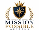 THE MISSION POSSIBLE ACADEMY