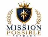 THE MISSION POSSIBLE ACADEMY