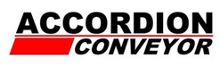 accordionconveyor