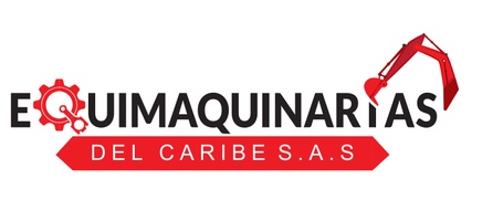 EQUIMAQUINARIAS DEL CARIBE S.A.S