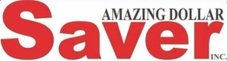 Amazing Dollar Saver inc.