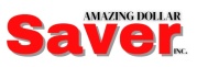 Amazing Dollar Saver inc.