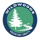 Wildwoods Survival Academy