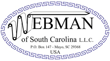 Webman of South Carolina LLC