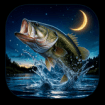 fishingpalpro.com