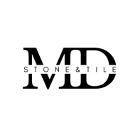 MD Stone and Tile