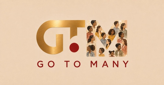 Go To Many 