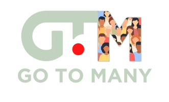 Go To Many 