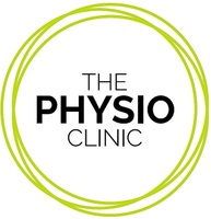thephysioclinicmalta.com