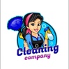 Yusmy Cleaning Services