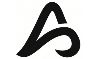 Alento Group