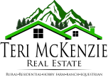 Teri McKenzie Real Estate