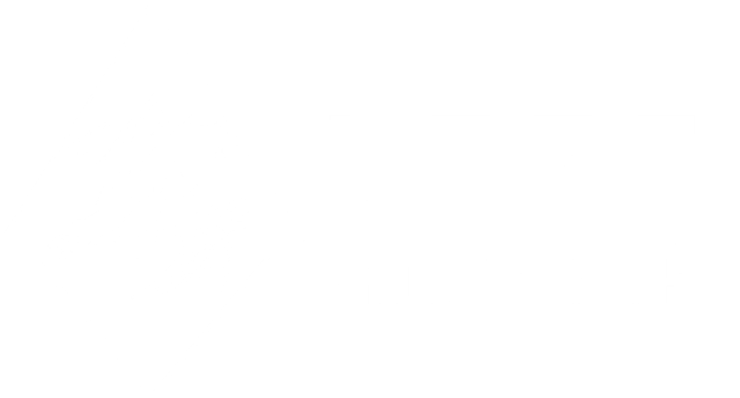 Lost Productions LLC logo