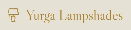 Yurga Lampshades