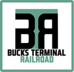Bucks Terminal Rail