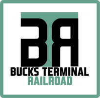 Bucks Terminal Rail