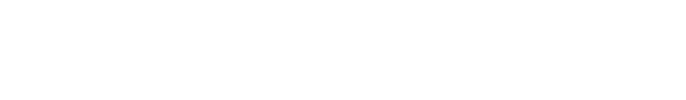 Southern Comfort Heating And Cooling