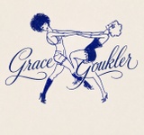 GRACE GOUKLER

Professional Dancer based in New York City