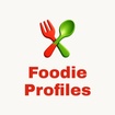Foodie Profiles