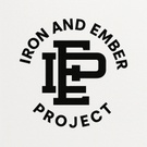 Iron Ember Project