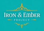 Iron Ember Project