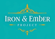 Iron Ember Project