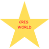 Cris World