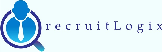 Recruit Logix