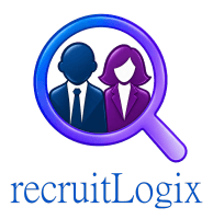 Recruit Logix