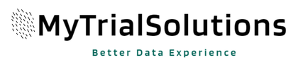 My Trial Solutions