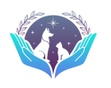 Serene Mobile Animal Care