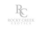 Rocky Creek Exotics
