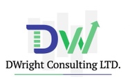 DWright Consulting LTD