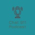 Chat 911 Podcast