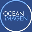 Ocean Imagen