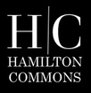 Hamilton Commons