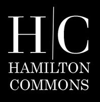 Hamilton Commons