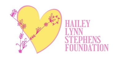 Hailey Lynn Stephens Foundation 