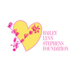 Hailey Lynn Stephens Foundation 