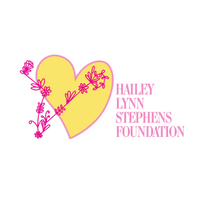 Hailey Lynn Stephens Foundation 